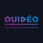 LOGO_OUIDEO_800x800_JPEG (1)