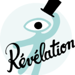 Logo Révélation (1)