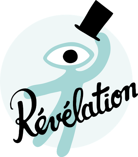 Logo Révélation (1)