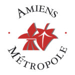 LogoAmiensMetropole FB