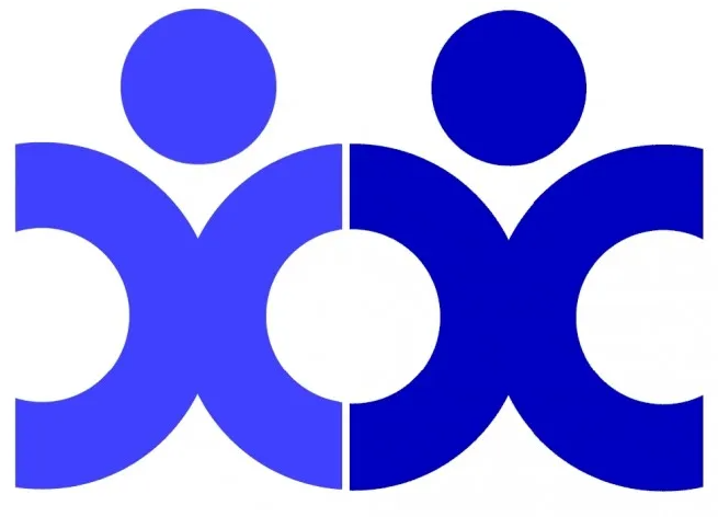 Logo ADAPEI 80