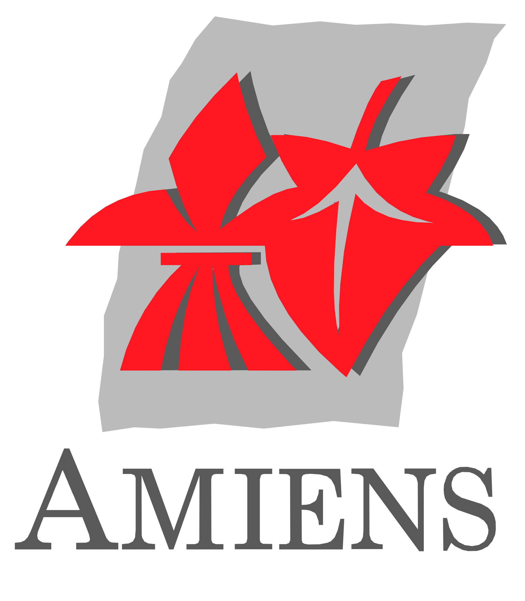 Logo_Amiens.svg