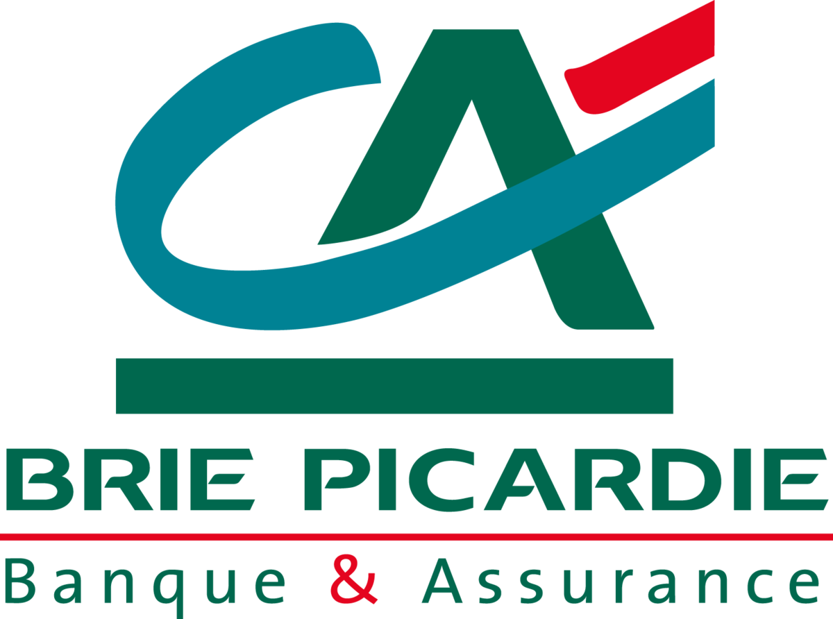 Logo_Crédit_Agricole_Brie_Picardie